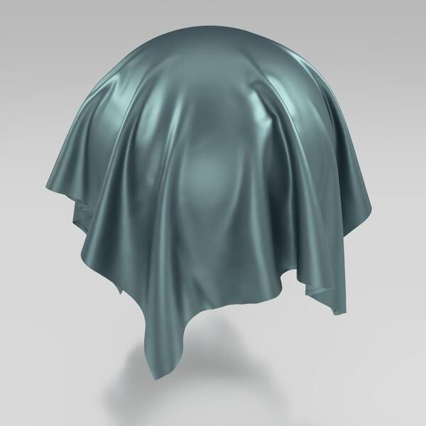 Download Preview Asset