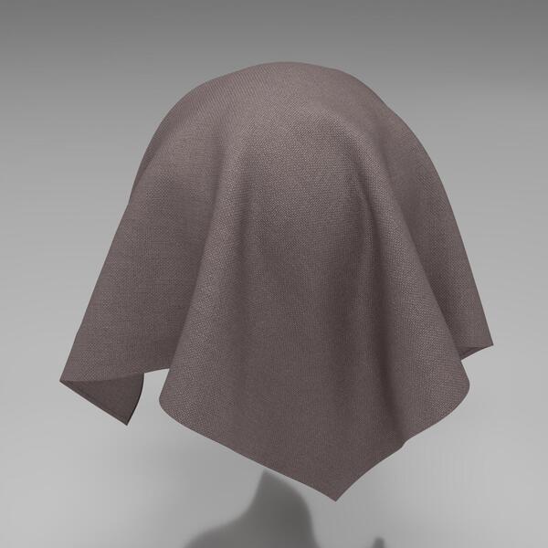 Download Preview Asset