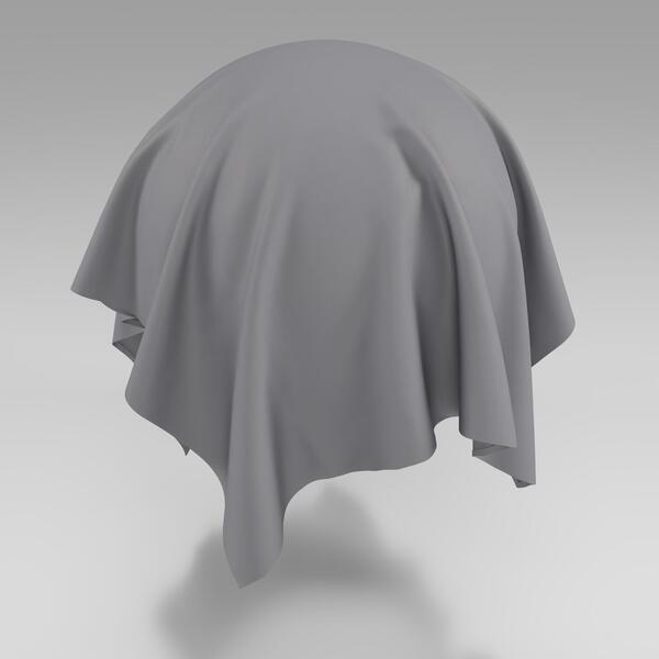 Download Preview Asset