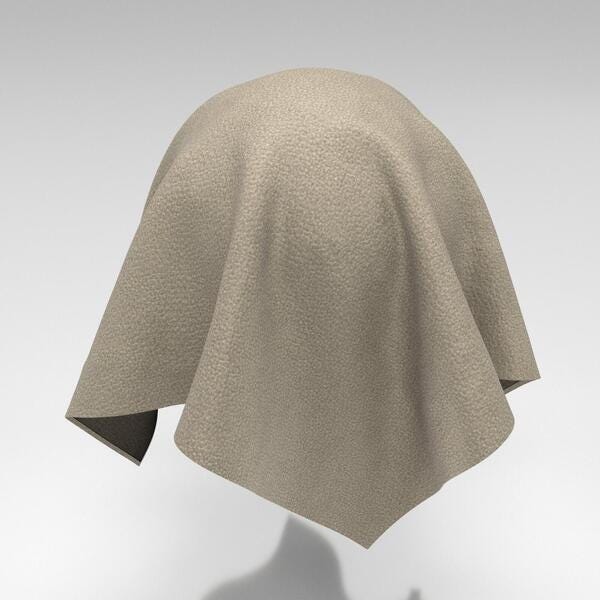 Download Preview Asset