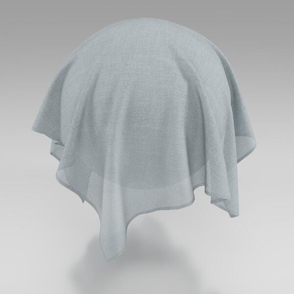 Download Preview Asset