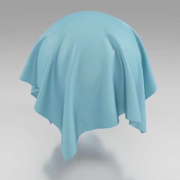 Download Preview Asset