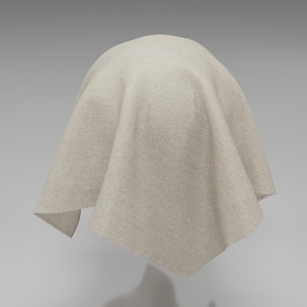 Download Preview Asset