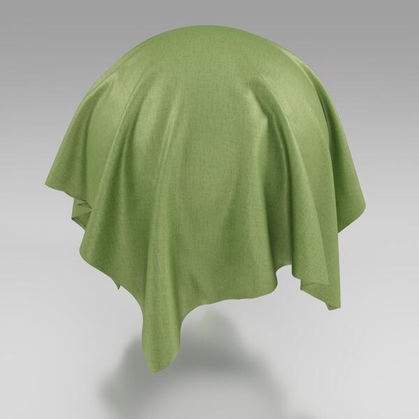 Download Preview Asset