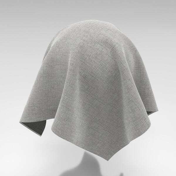 Download Preview Asset