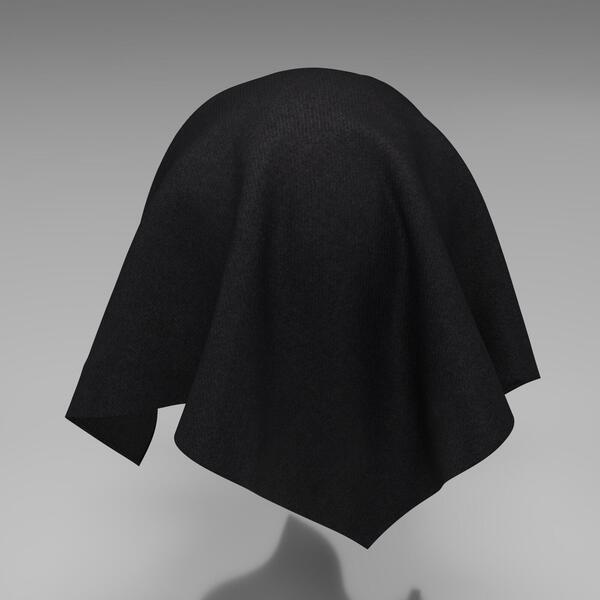 Download Preview Asset