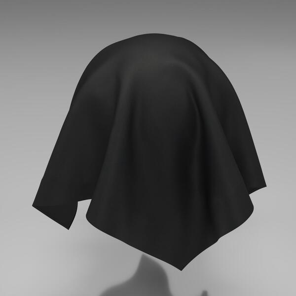 Download Preview Asset