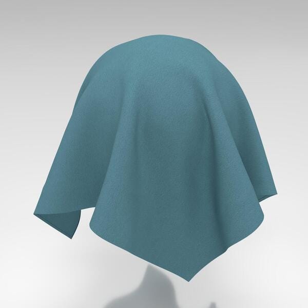 Download Preview Asset