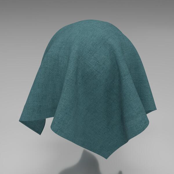 Download Preview Asset
