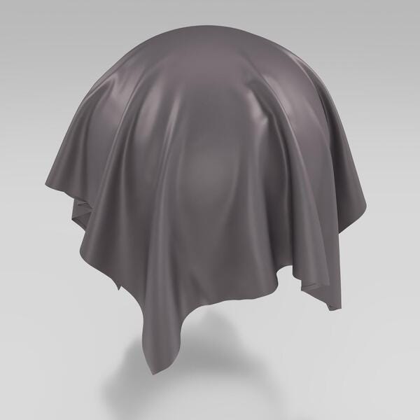 Download Preview Asset