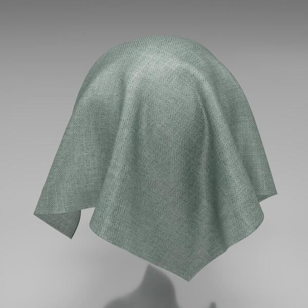 Download Preview Asset