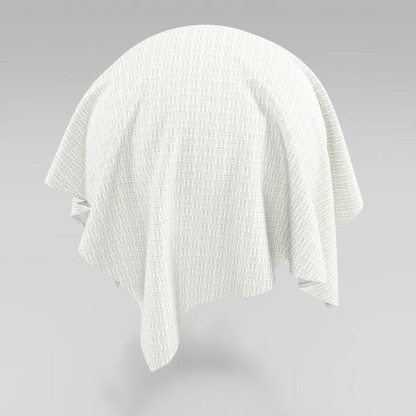 Download Preview Asset