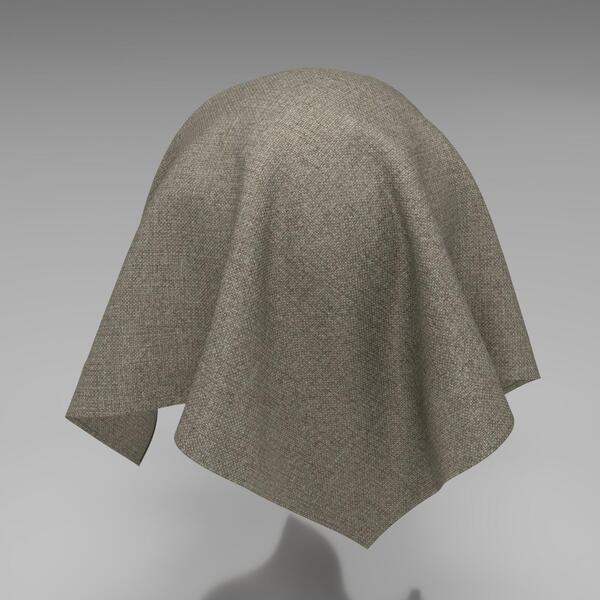 Download Preview Asset