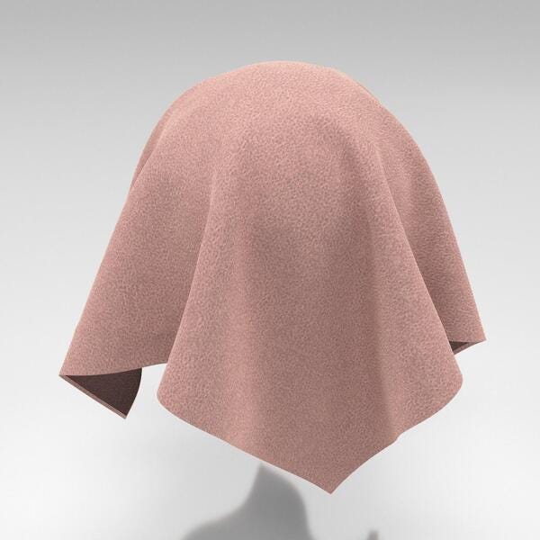 Download Preview Asset