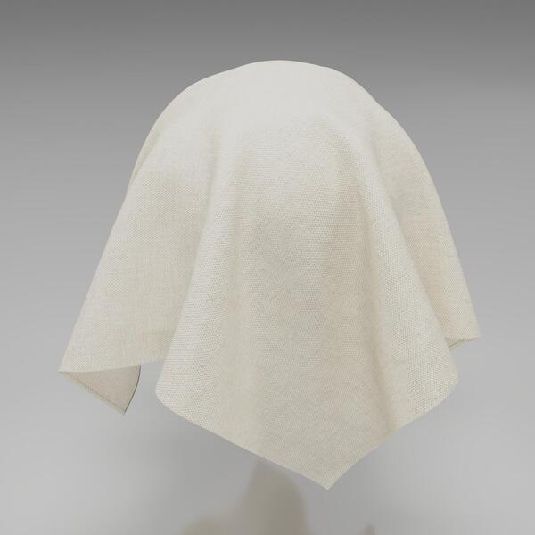 Download Preview Asset