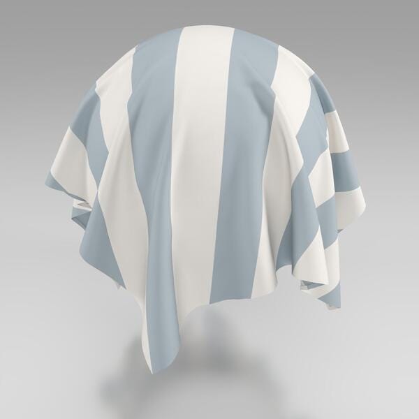 Download Preview Asset