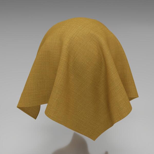 Download Preview Asset