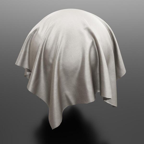 Download Preview Asset