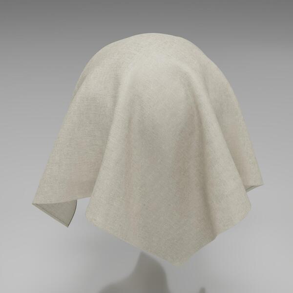 Download Preview Asset