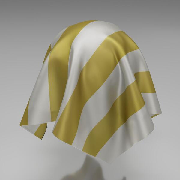 Download Preview Asset