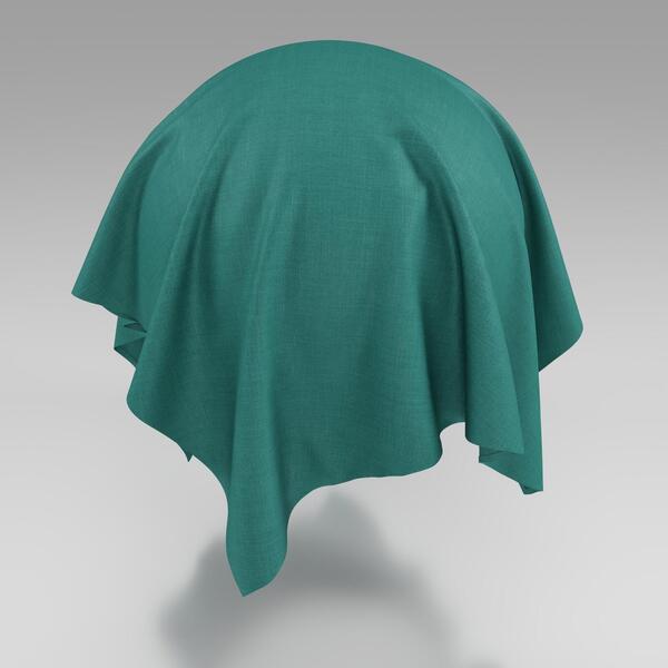 Download Preview Asset