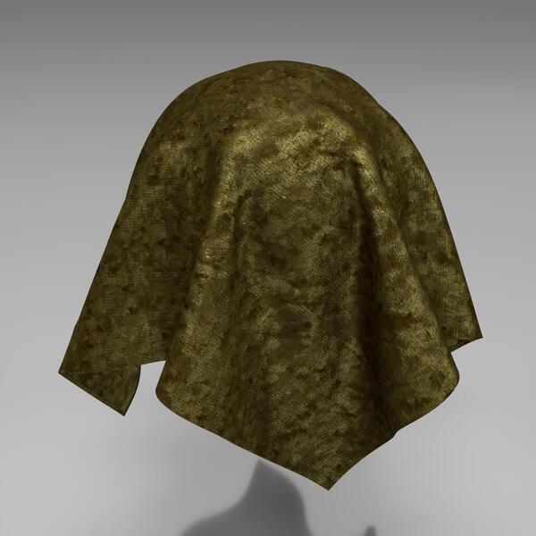 Download Preview Asset