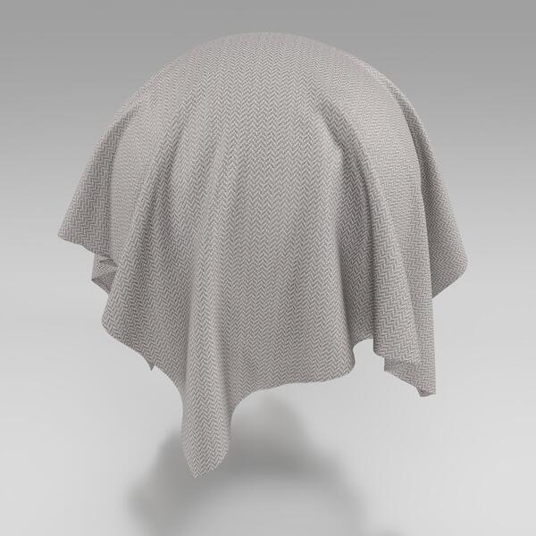 Download Preview Asset