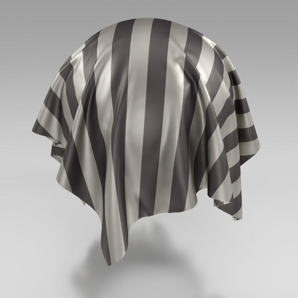 Download Preview Asset