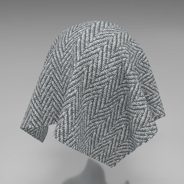 Download Preview Asset