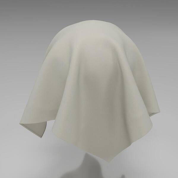 Download Preview Asset