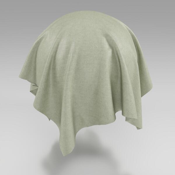 Download Preview Asset