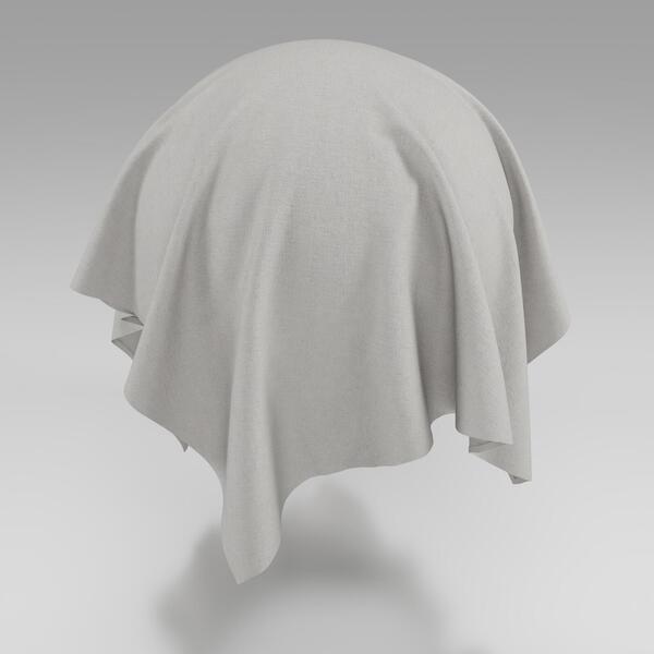 Download Preview Asset