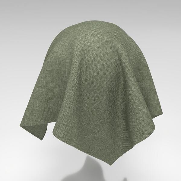 Download Preview Asset