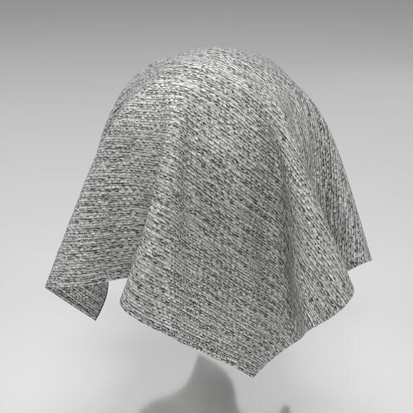 Download Preview Asset