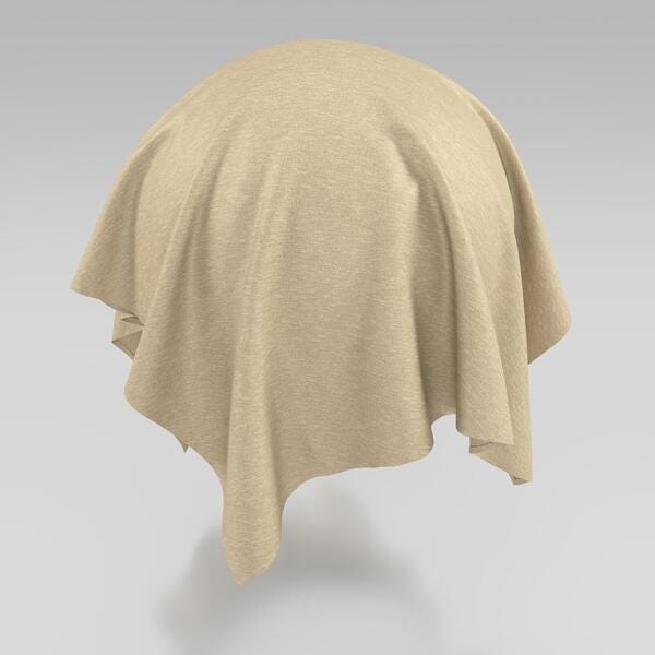 Download Preview Asset