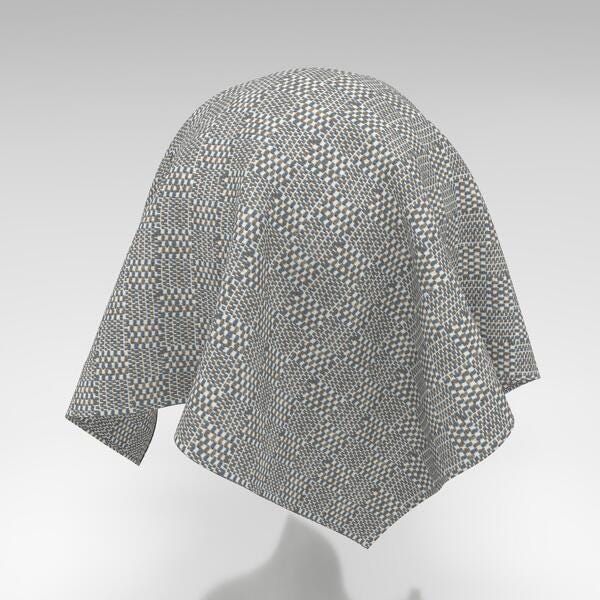 Download Preview Asset