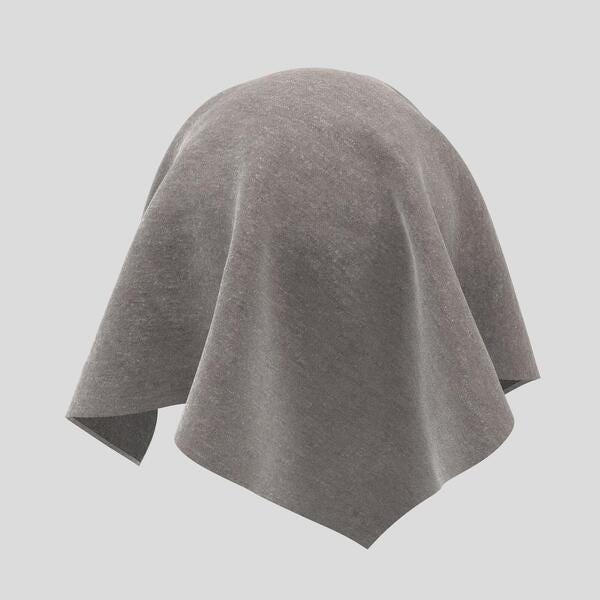 Download Preview Asset