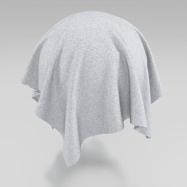 Download Preview Asset
