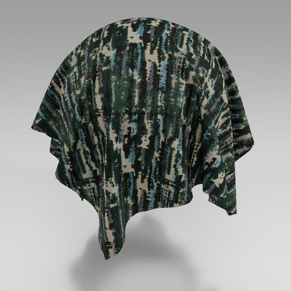Download Preview Asset