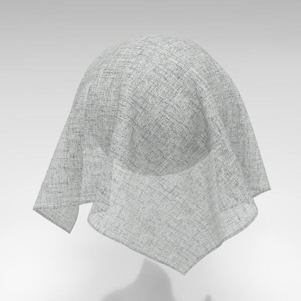 Download Preview Asset