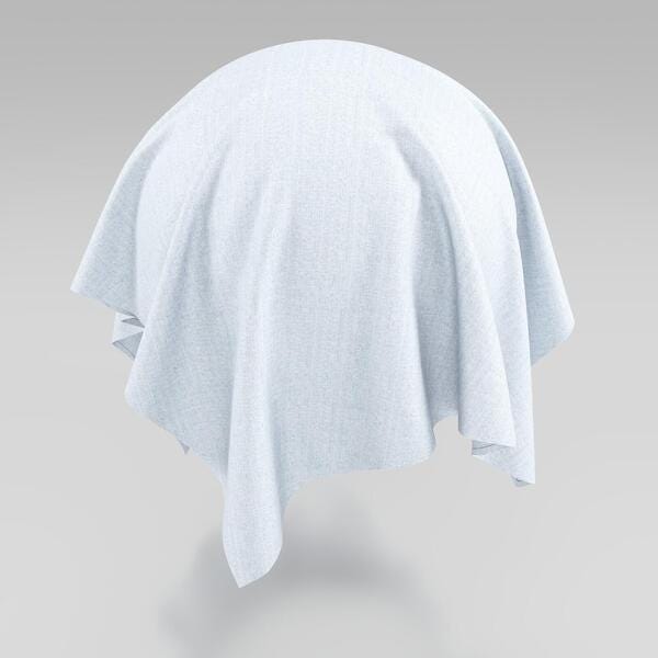 Download Preview Asset