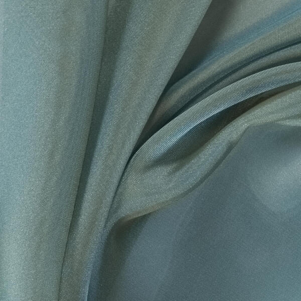 Download Preview Asset
