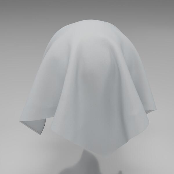 Download Preview Asset