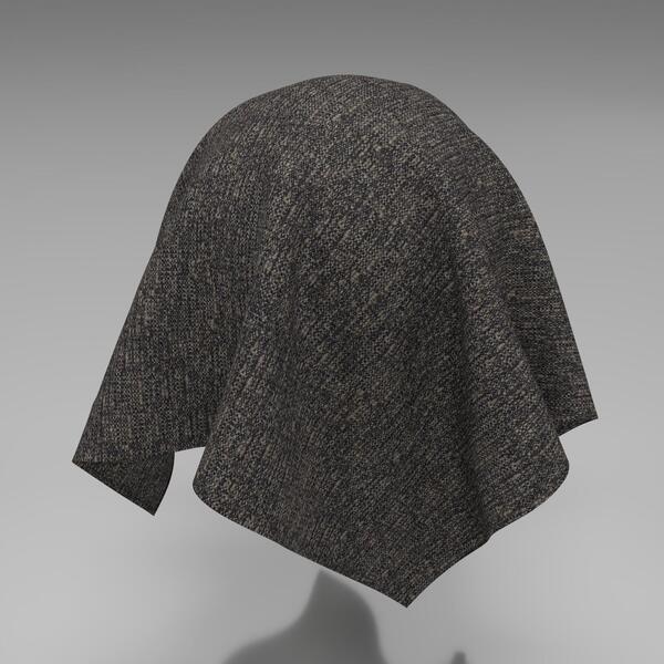 Download Preview Asset