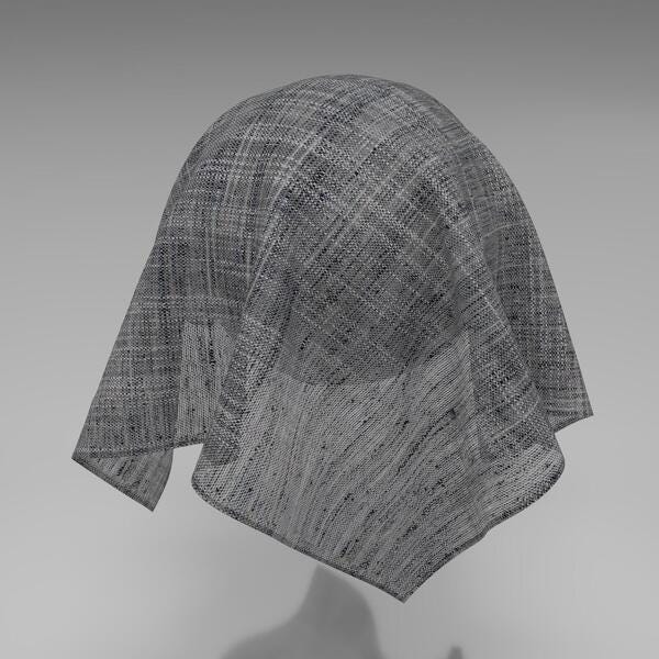 Download Preview Asset
