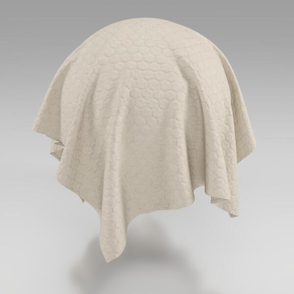 Download Preview Asset