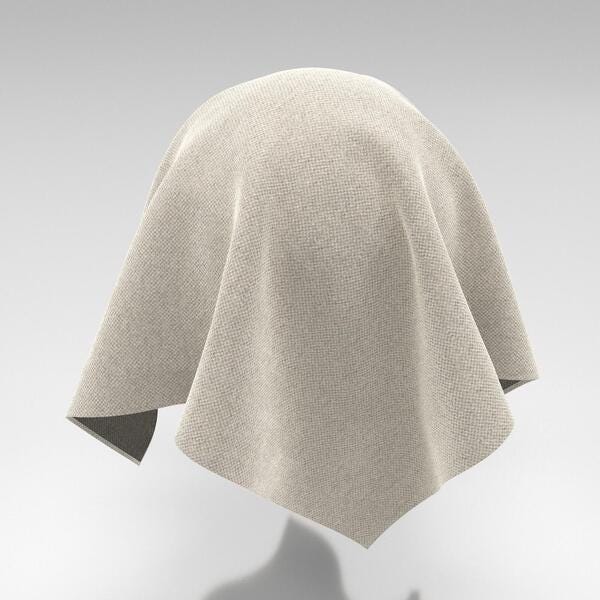 Download Preview Asset