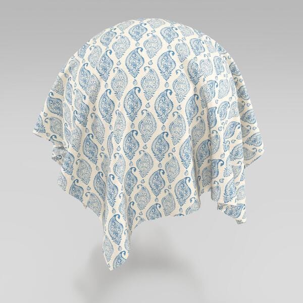Download Preview Asset