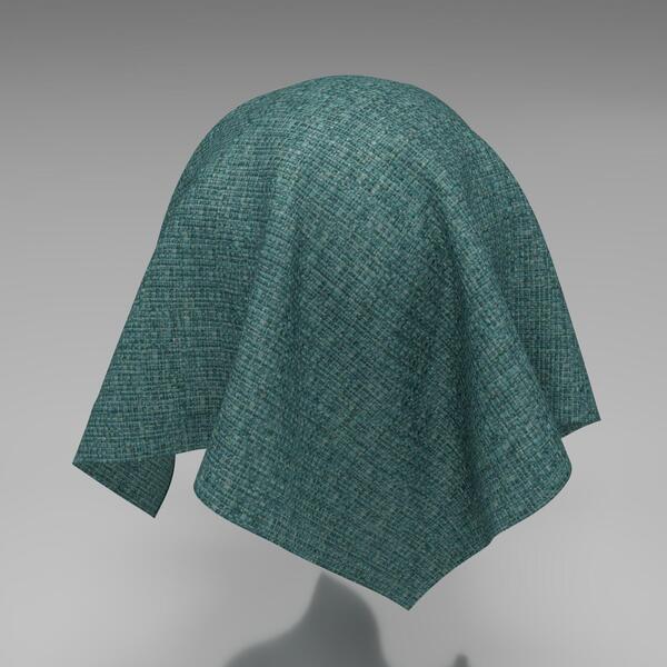Download Preview Asset