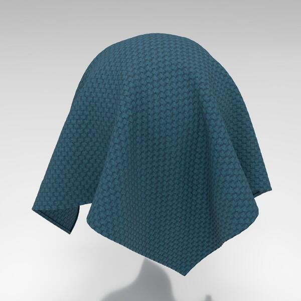 Download Preview Asset